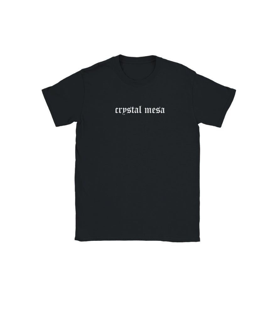CM Tees